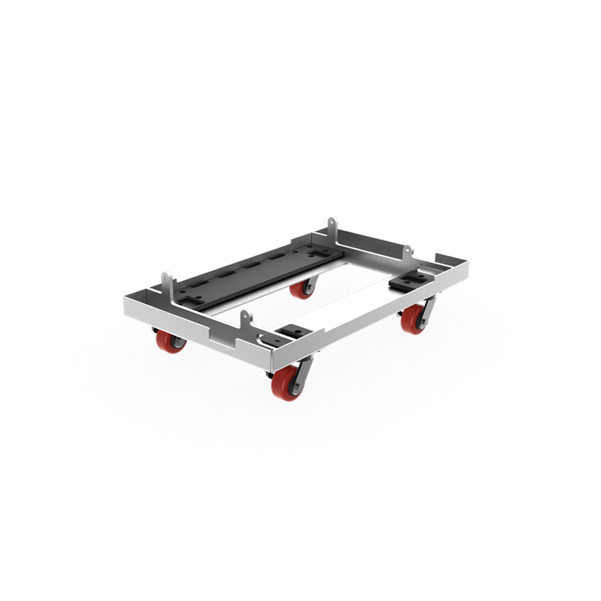 63457_1.png