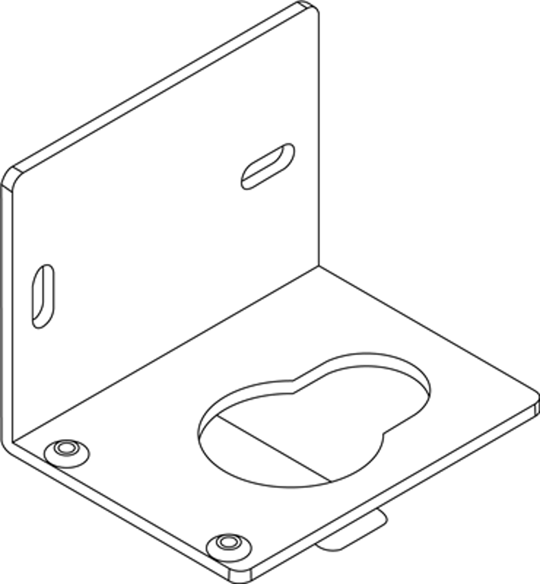 58799_1.png