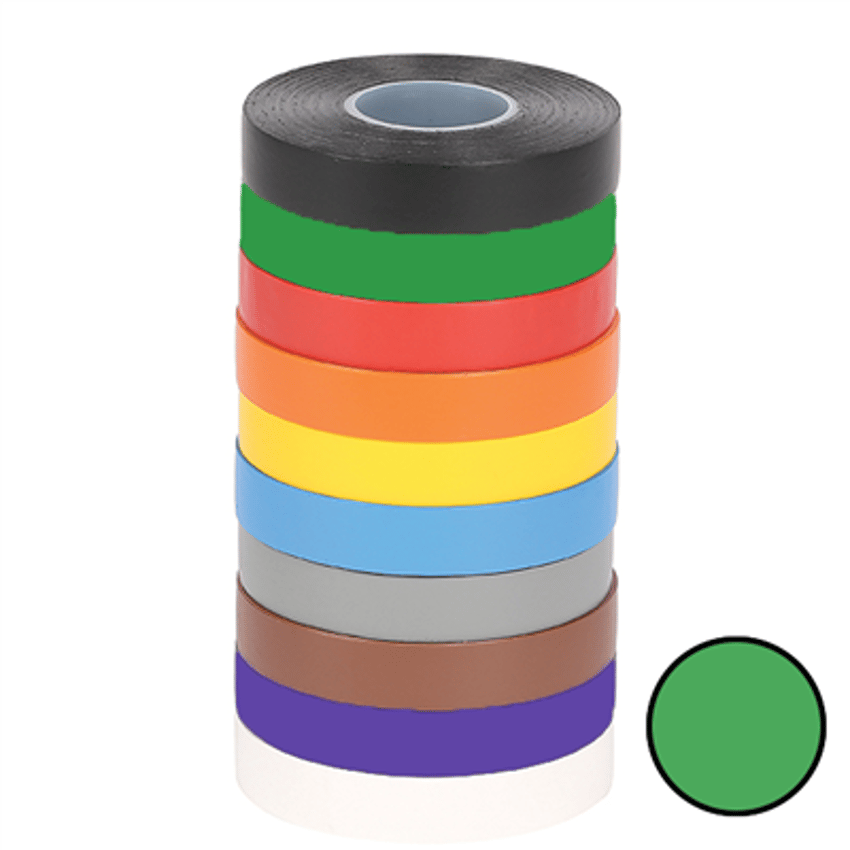15500_1.png