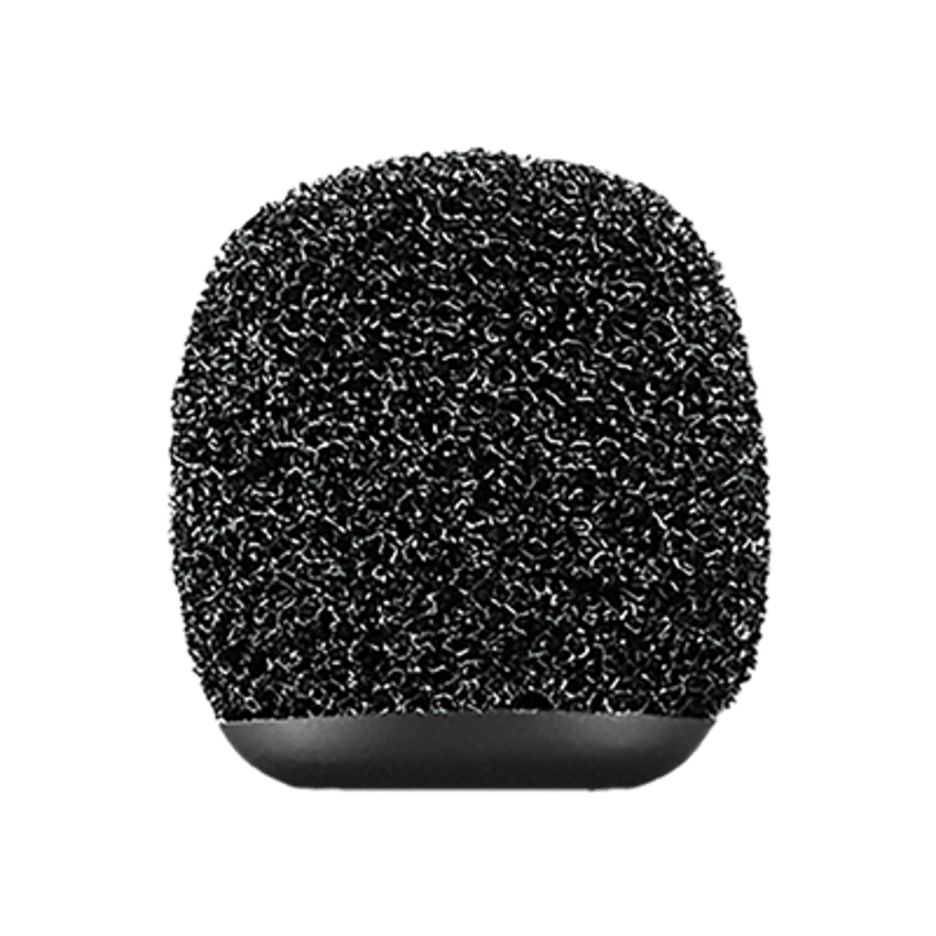 37804_1.png