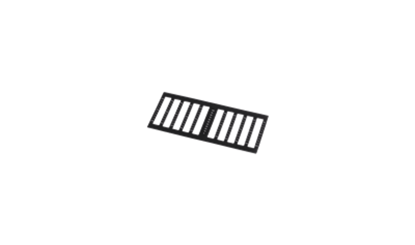 51029_1.png