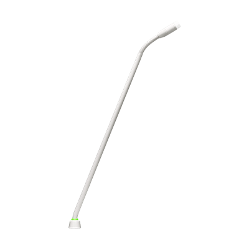 64724_1.png