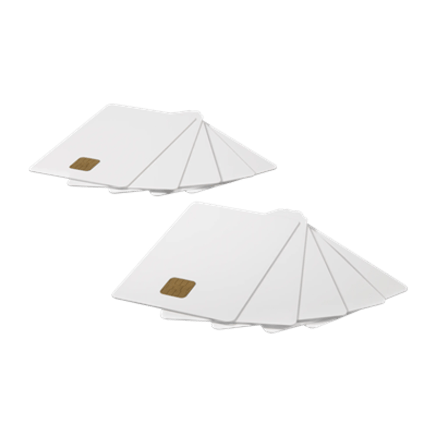 64796_1.png