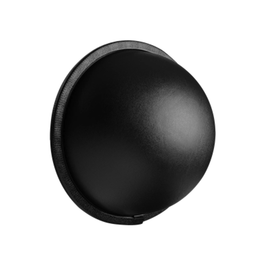 47336_1.png