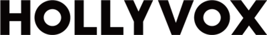 65644_1.png