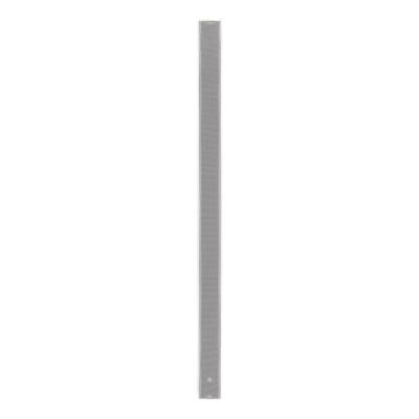 49918_1.jpeg