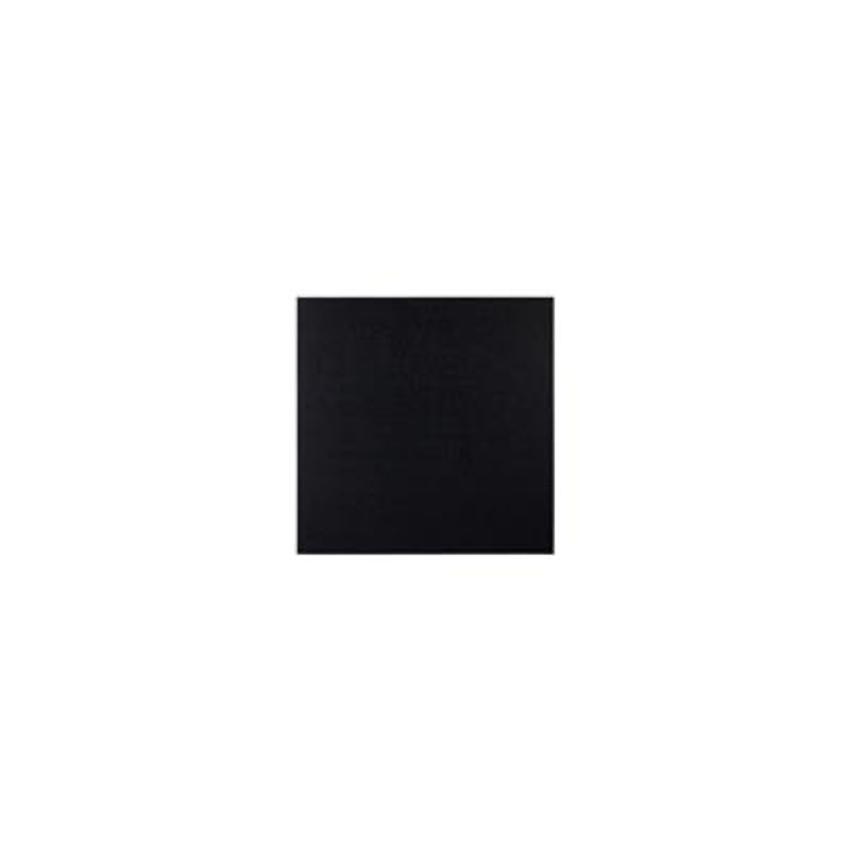65954_1.jpeg