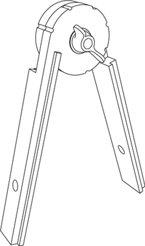 58797_1.png
