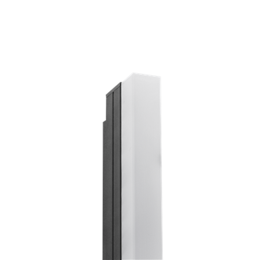 52665_1.png