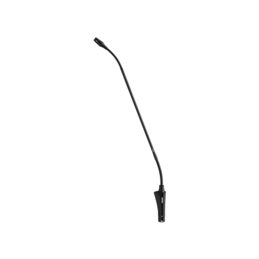 54286_1.png