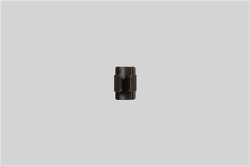 51654_1.png