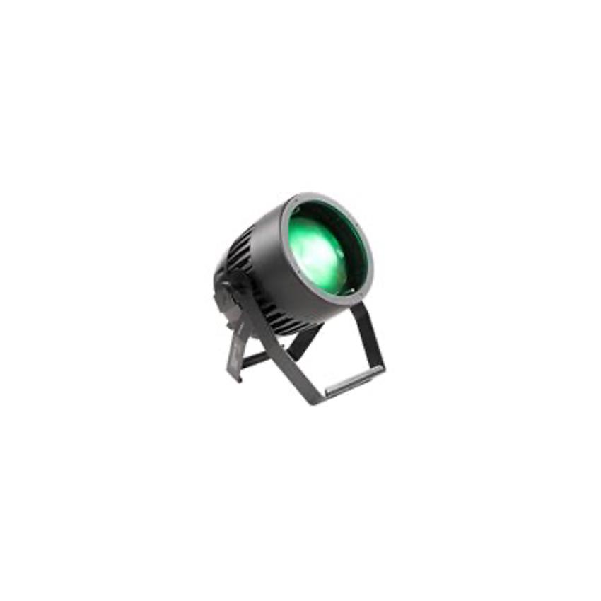 53544_1.png