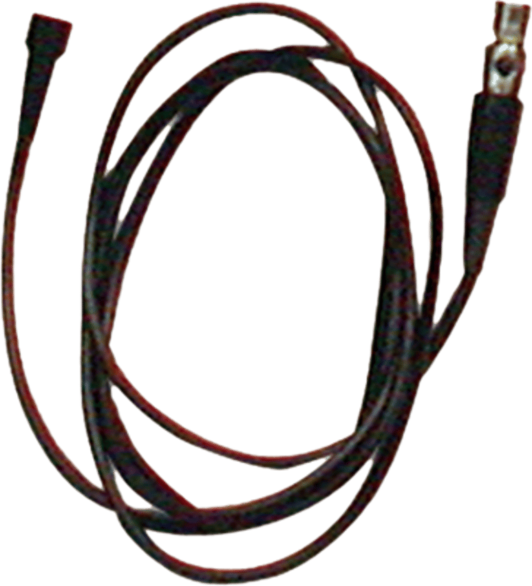 46116_1.png