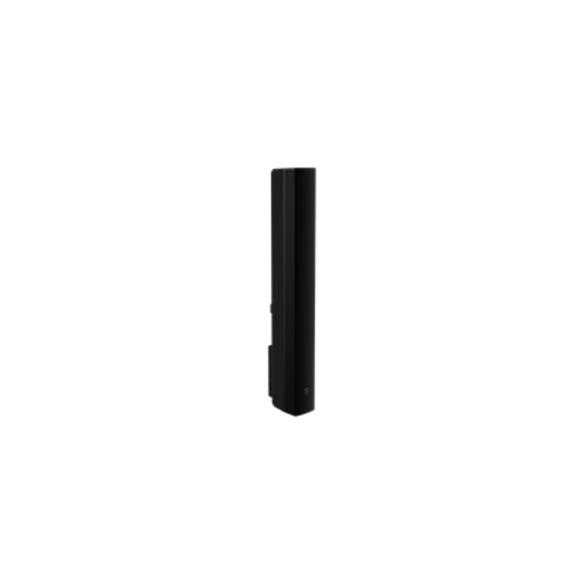 66278_1.png