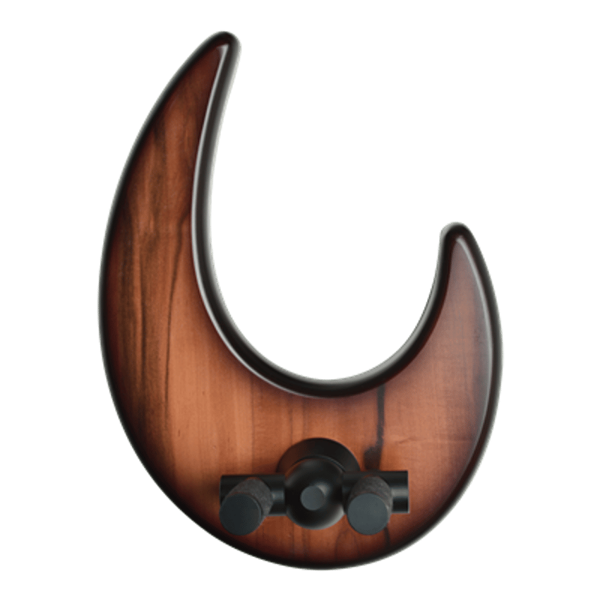 44943_1.png