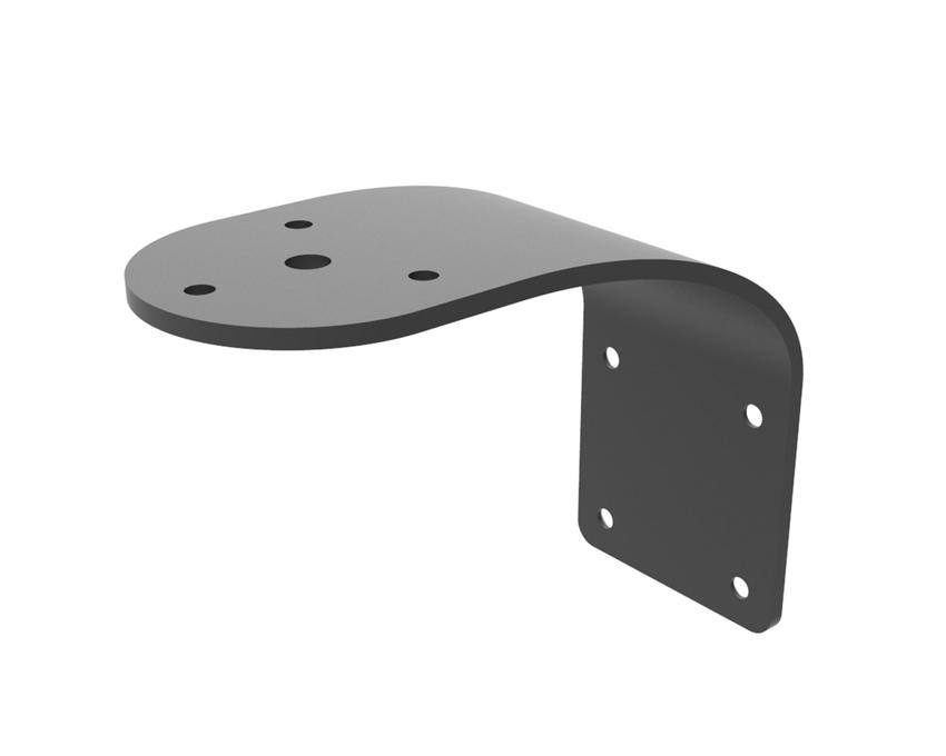 36774_1.png