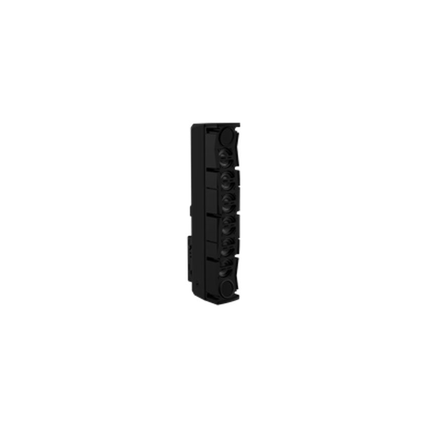 66277_1.png