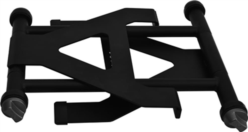 57717_1.png