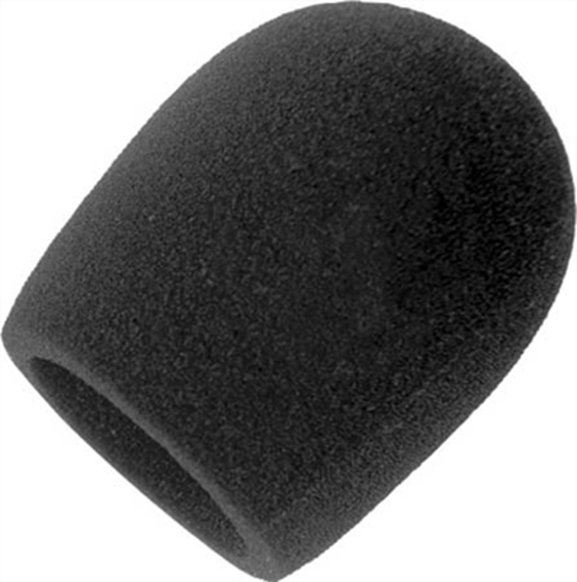 31910_1.png