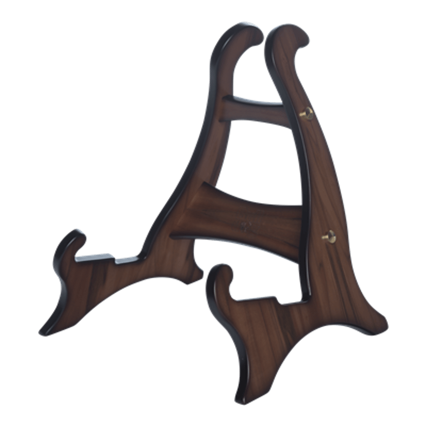 44921_1.png
