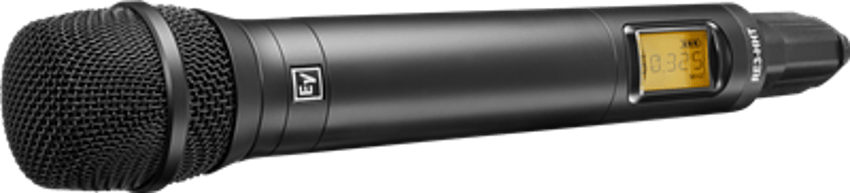 51253_1.png