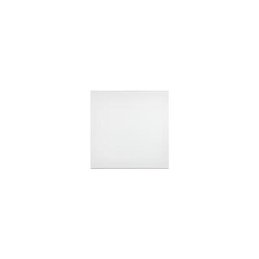 65955_1.jpeg