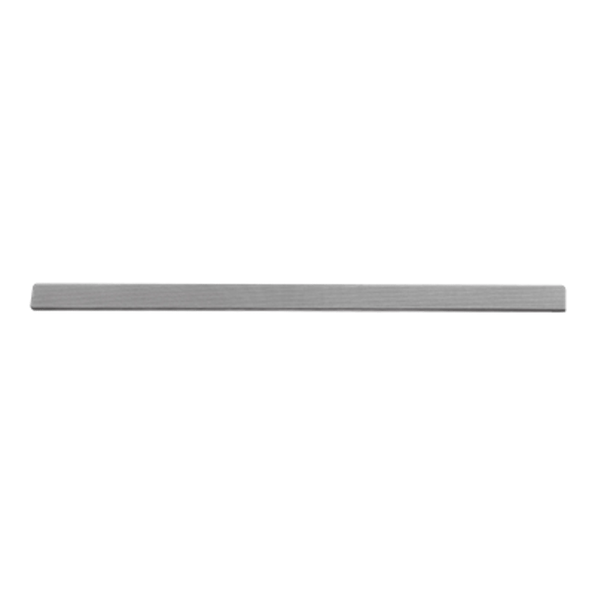 58970_1.png