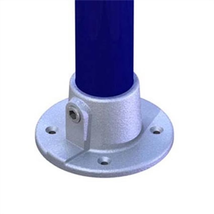 15607_1.jpg