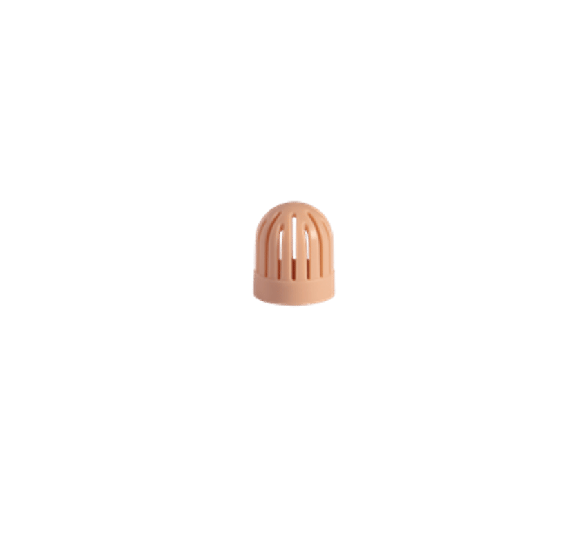 51611_1.png