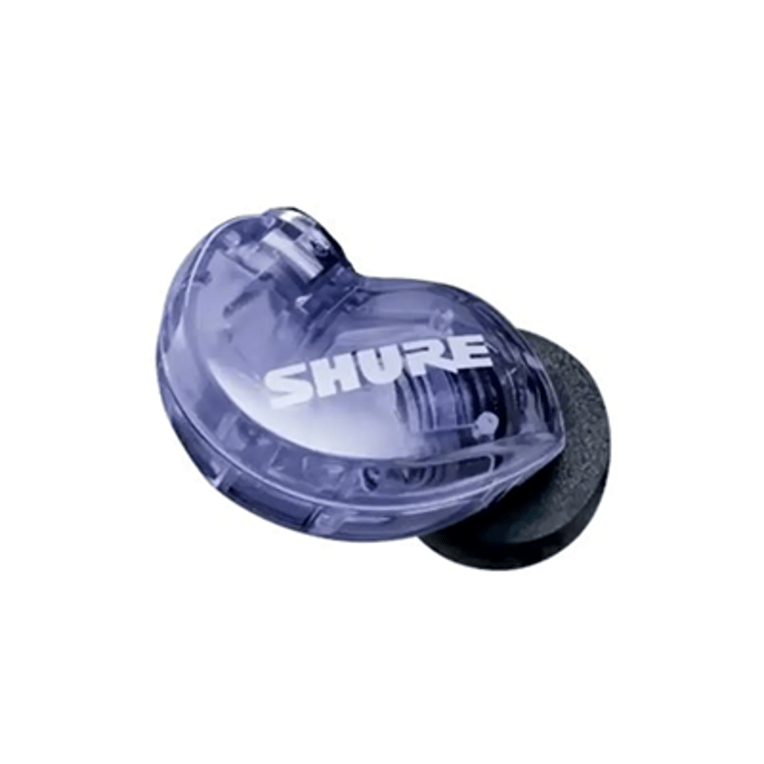 66215_1.png