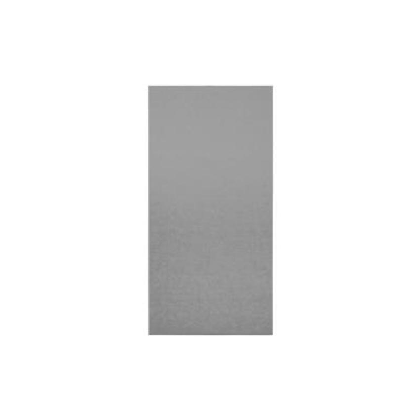 65966_1.jpeg