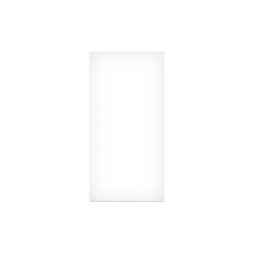 65964_1.jpeg