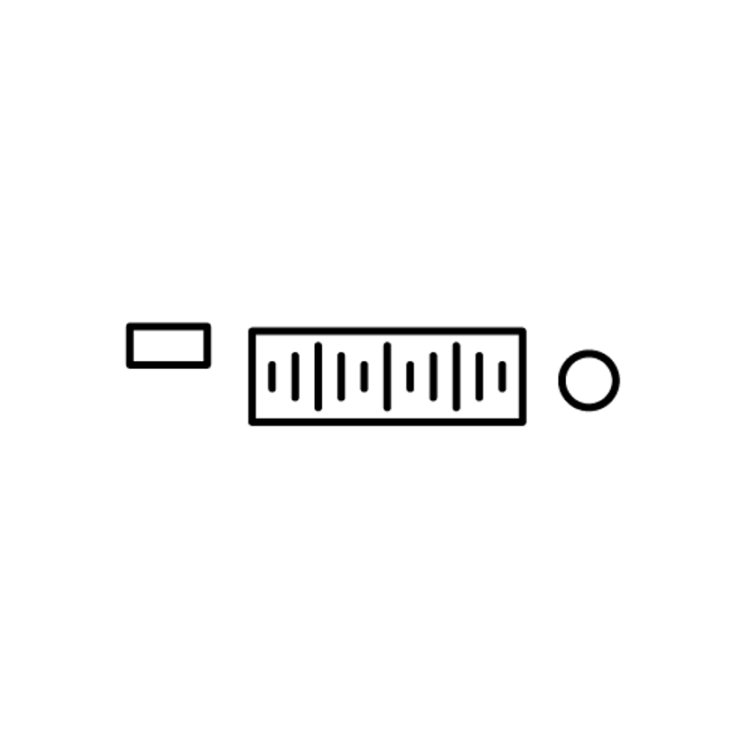 Network_white