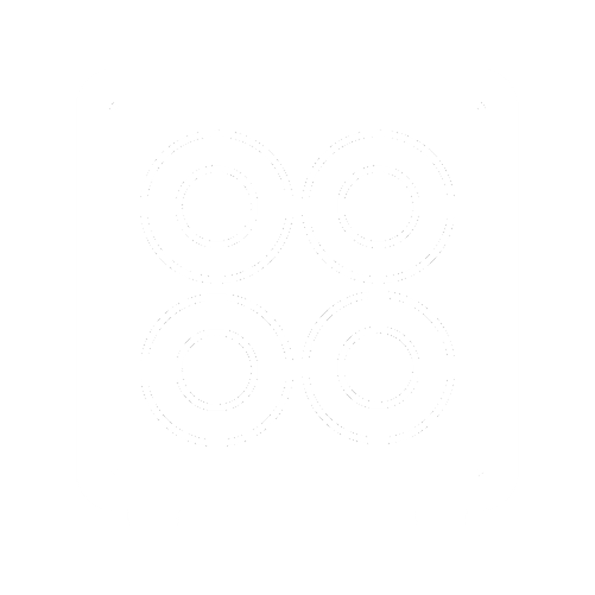 Bass_cabinet_white