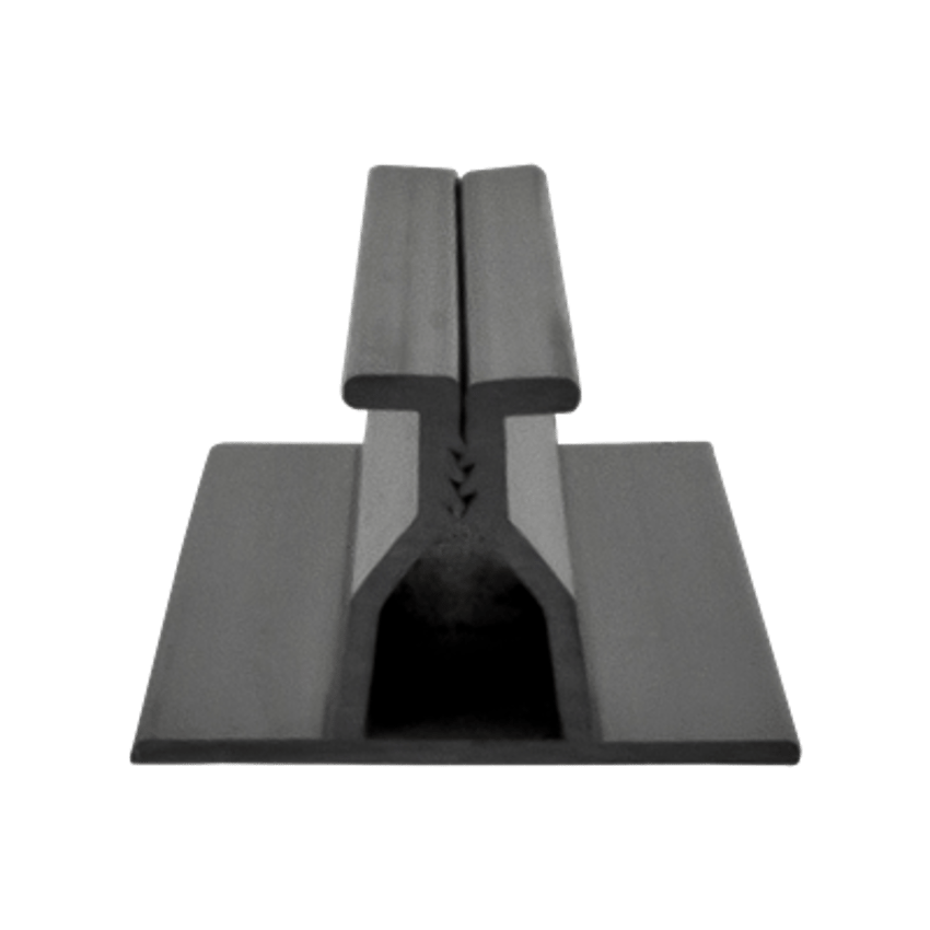 63545_1.png