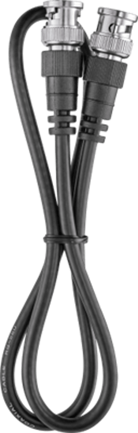 51289_1.png