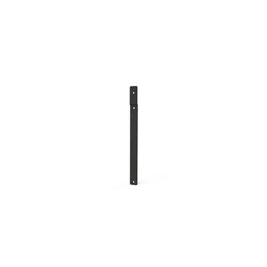 50086_1.png