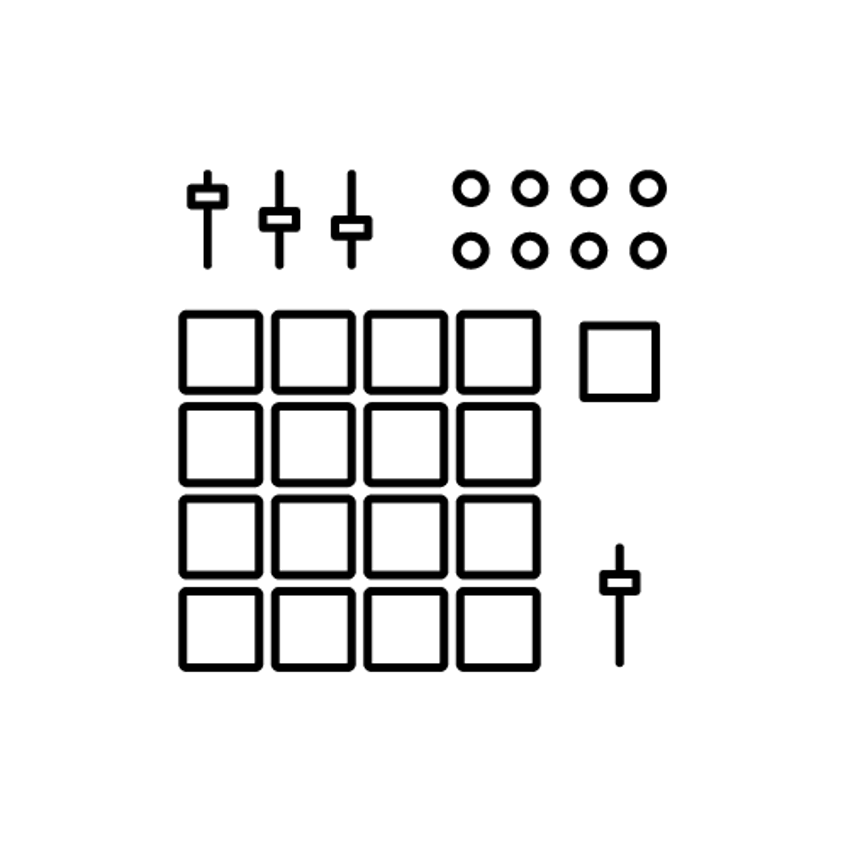 Midi_white