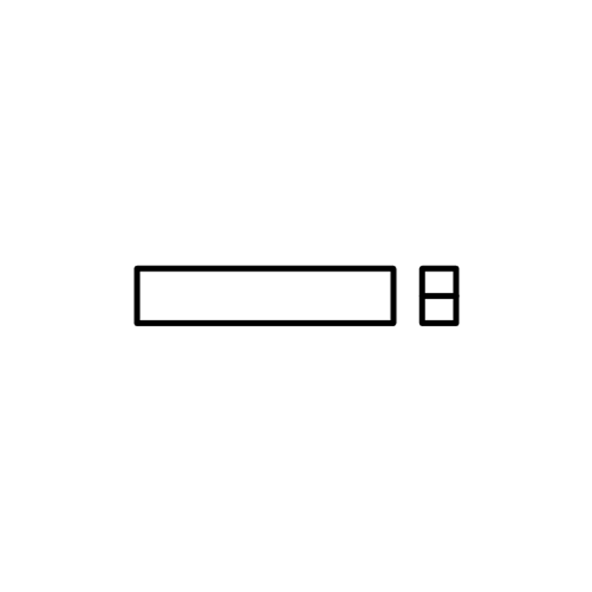 Power_white