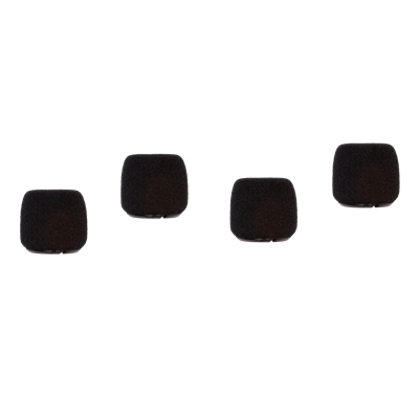 54294_1.png
