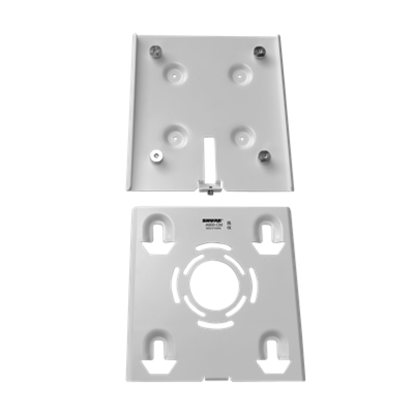 64732_1.png