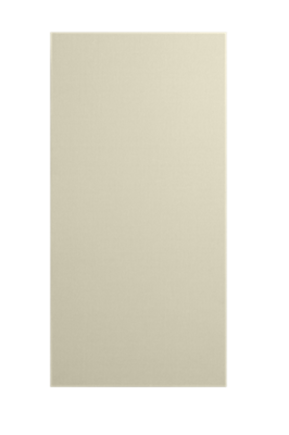 33183_1.png