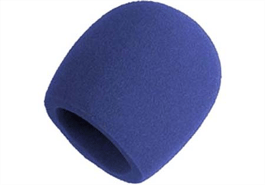 31902_1.png