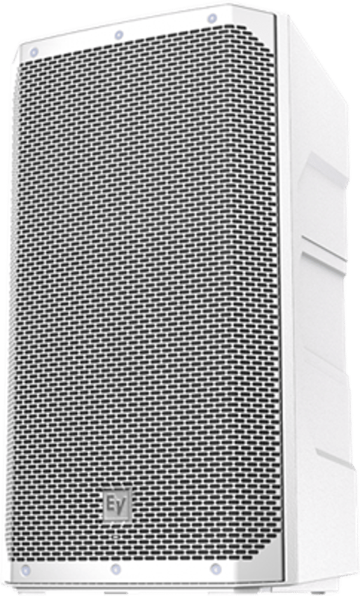 53752_1.png