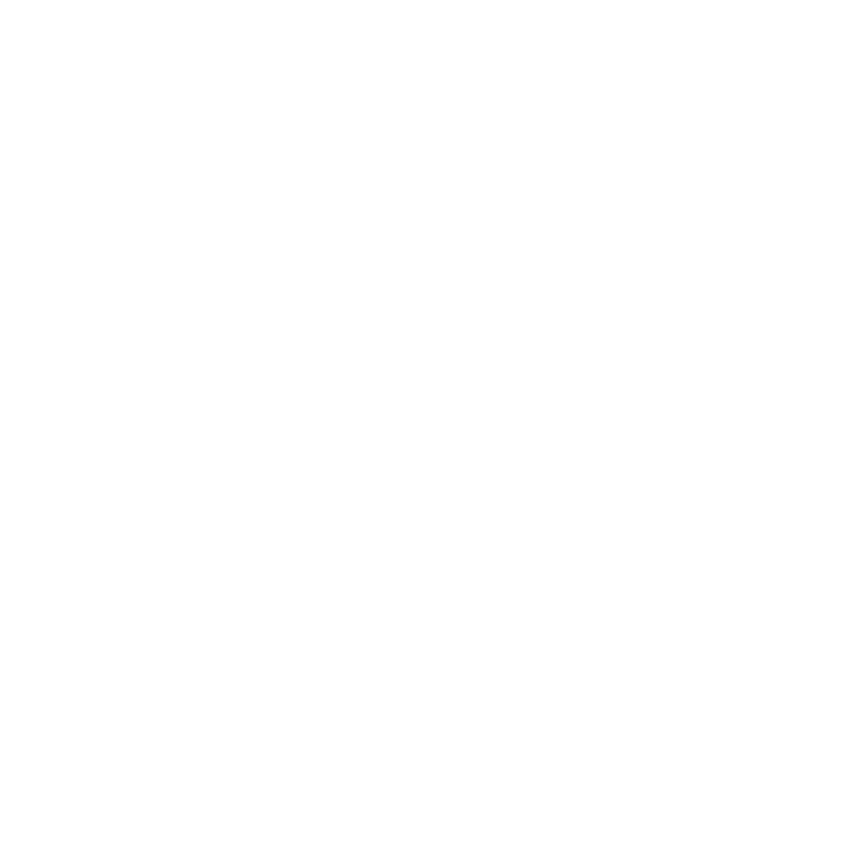 Antenna_white