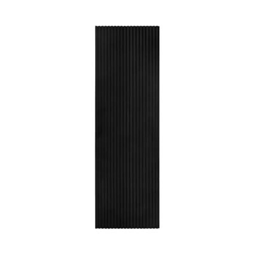 66019_1.jpeg