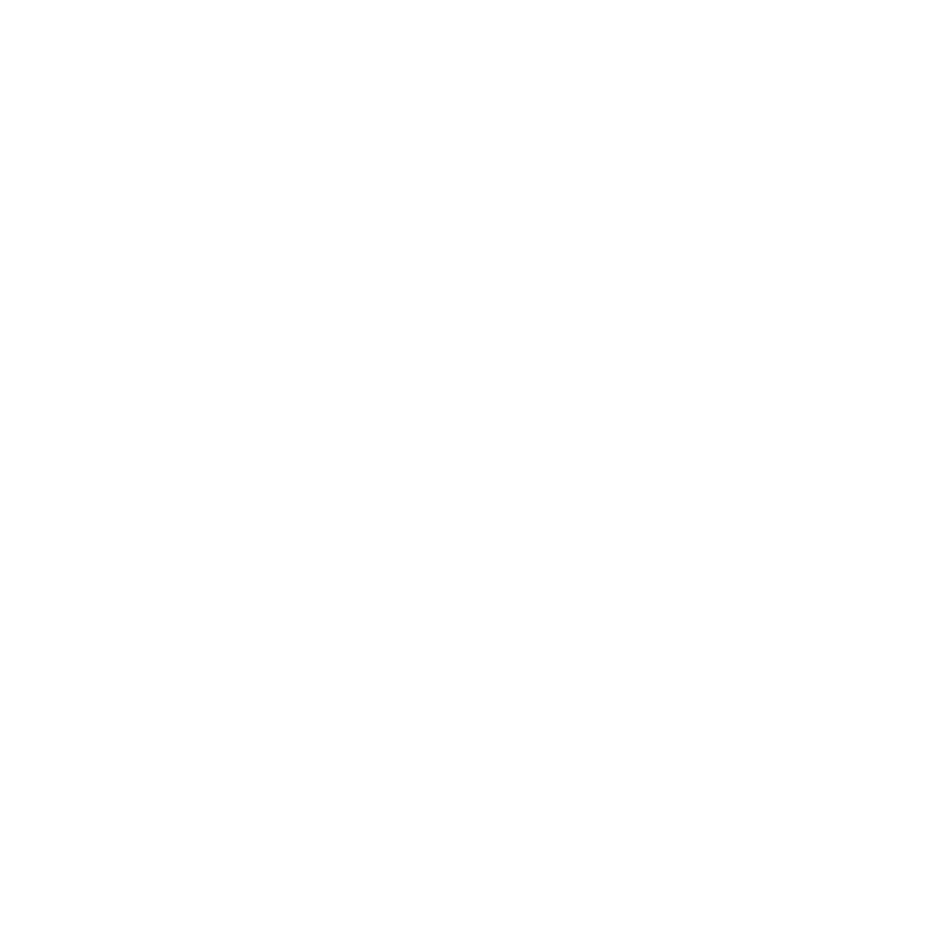 Headphones_white