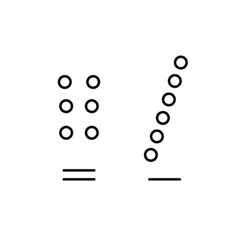 Instruments_white