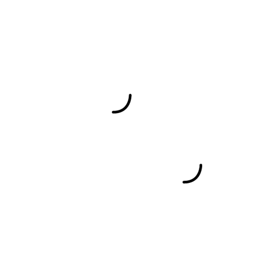 Live_microphones_white