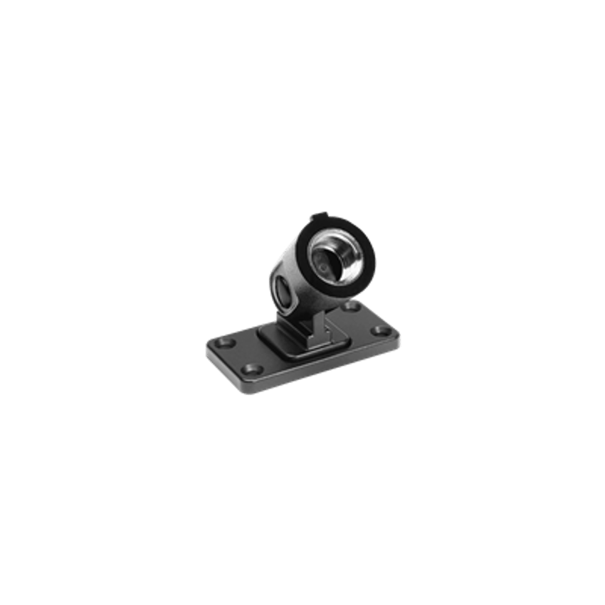 58977_1.png